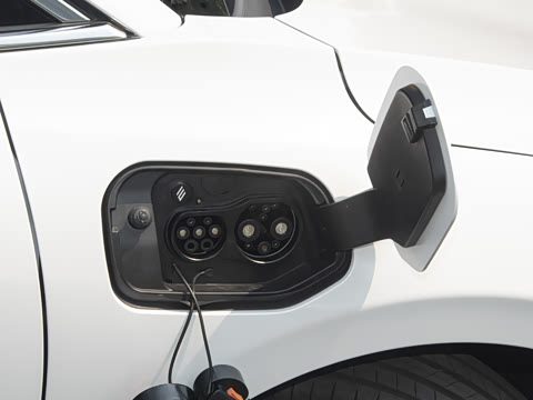 2025�� ���05 ������