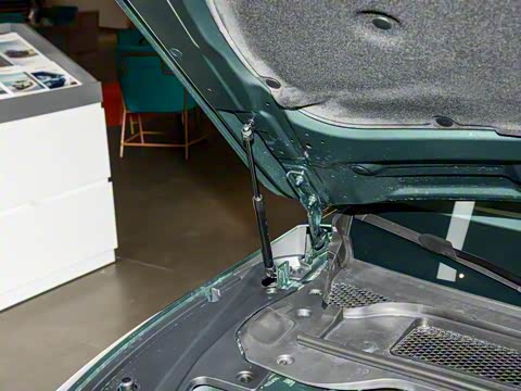 2025�� ���� Pro ���ٸ�����ʻ