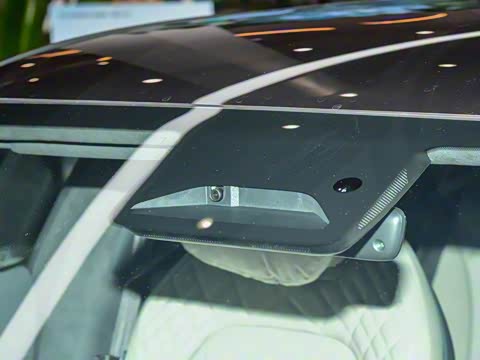 2025�� ���� Pro ���ٸ�����ʻ