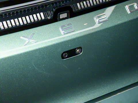 2025�� ���� Pro ���ٸ�����ʻ