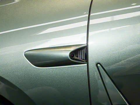 2025�� ���� Pro ���ٸ�����ʻ