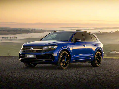 ����(����) ;������Դ