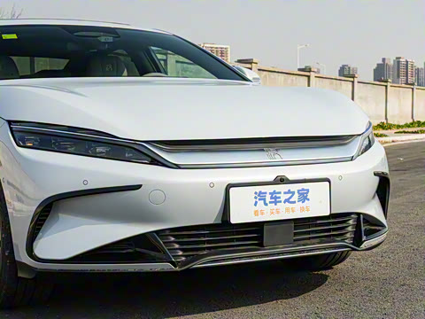 2025�� EV �Ǽݰ� 605KM������