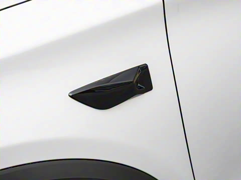 2025�� �Ǽݰ� DM-i 115KM ������