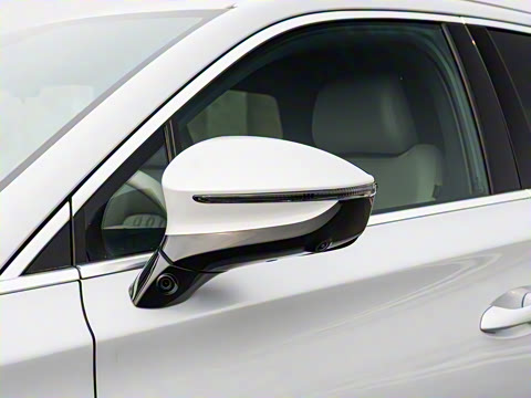 2025�� �Ǽݰ� DM-i 115KM ������