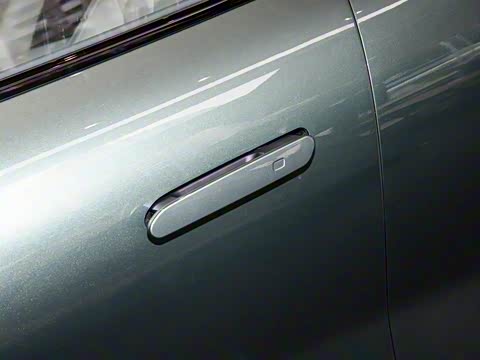 2025�� ���� Pro ���ٸ�����ʻ