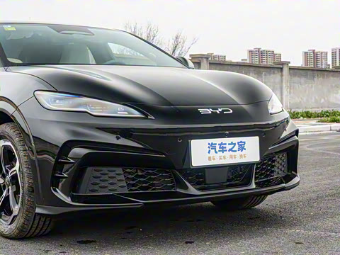 2025�� �Ǽݰ� 505���˰�