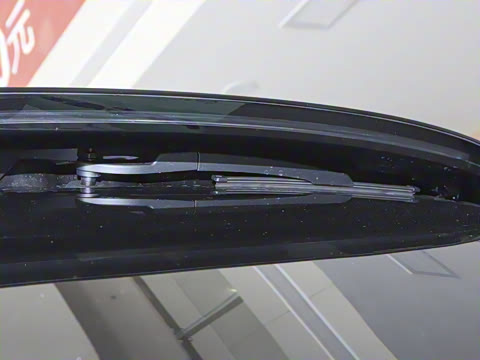 2025�� ���� 625 Pro��������������ʻ