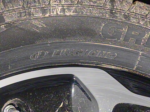 2025�� �Ǽݰ� 505���˰�