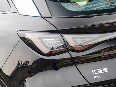 2025�� �Ǽݰ� 505���˰�