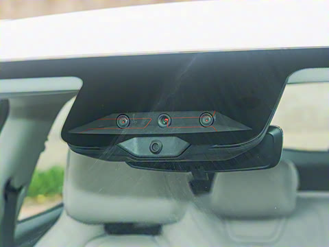 2025�� �Ǽݰ� 401KM ������