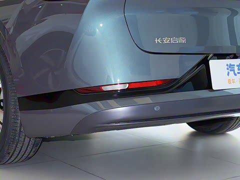 2025�� ��������� 515�����