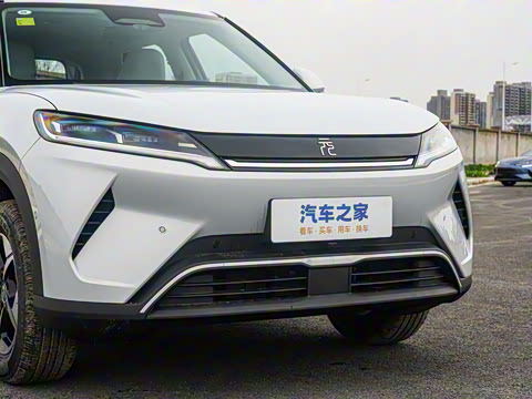 2025�� �Ǽݰ� 401KM ������