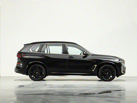 2024�� xDrive 40Li �����ͺ���������