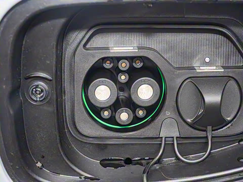 2025�� �Ǽݰ� 401KM ������