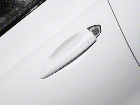 2025�� 425plus ������