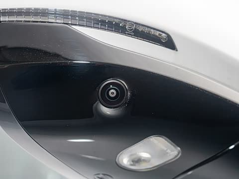 2025�� �Ǽݰ� 401KM ������