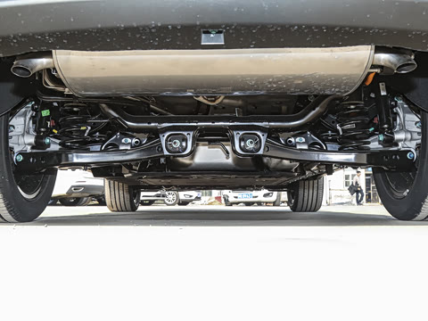 2025�� 1.5T 130km ������ 5��