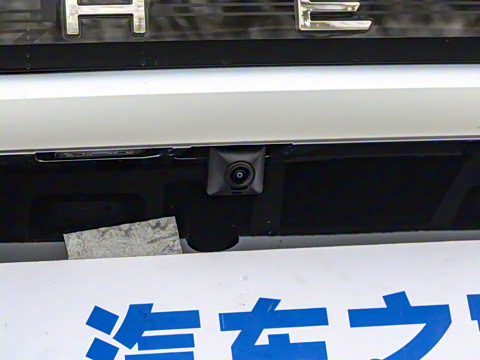 2025�� 1.5T 106KM������ 7�� �������