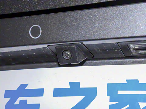 2024�� 1.5T DCT������