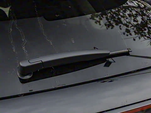 2025�� 1.5T 106KM������ 7�� �������