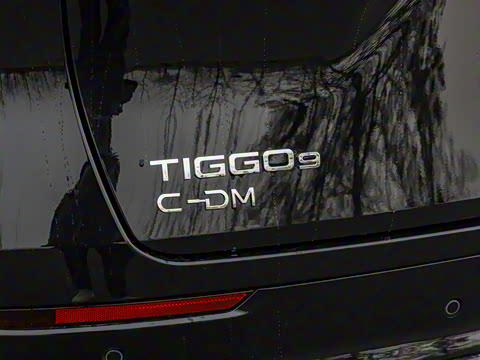 2025�� 1.5T 106KM������ 7�� �������