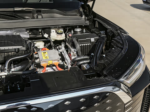 2025�� 1.5T 130km ������ 5��