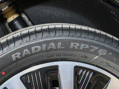 2025�� 1.5T 130km ������ 5��