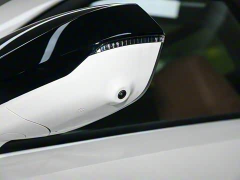 2025�� �ǻ������� 125km ս����