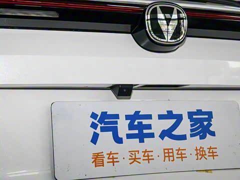 2025�� �ǻ������� 125km ս����