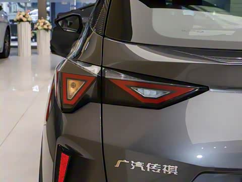 2023�� Ӱ�� 270T ��ȡ��