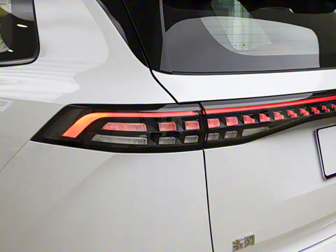 2025�� 636Ultra���Ȱ� 6��