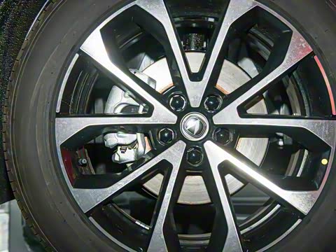 2025�� �ǻ������� 125km ս����