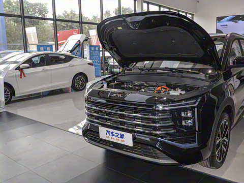 2024�� �ҺͰ� 6��