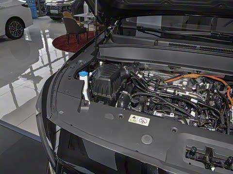 2024�� �ҺͰ� 6��