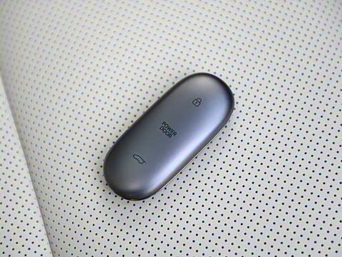 2025�� Home ��ͥ�ر��