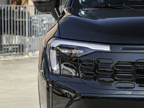 2025�� EcoBoost 170 ������