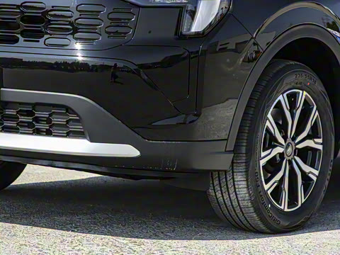 2025�� EcoBoost 170 ������