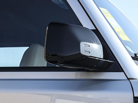 2025�� 501�����Ǽݰ�