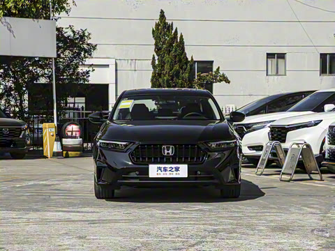 2025�� 260TURBO ���Ű�