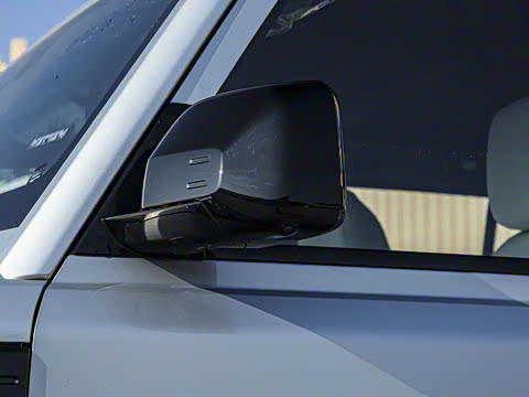 2025�� 501�����Ǽݰ�