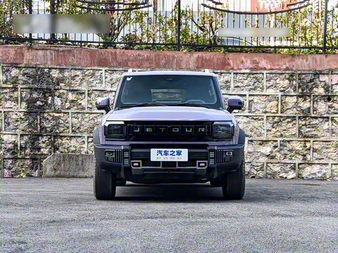 2025�� 2.0T DCT ����Ů��