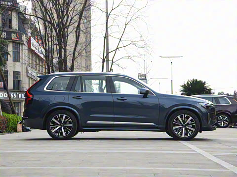 2025�� �Ŀ� B6 ���ź����� 7��