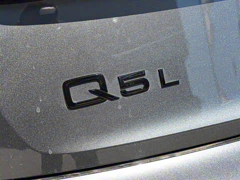 2025�� quattro 45�����ذ� 45 TFSI ������