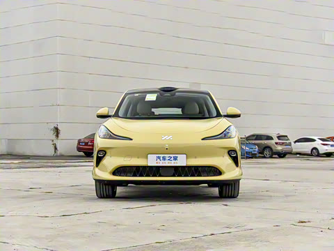 2025�� �����������Ǽݰ�