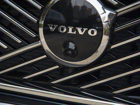 2025�� �Ŀ� B6 ���ź����� 7��