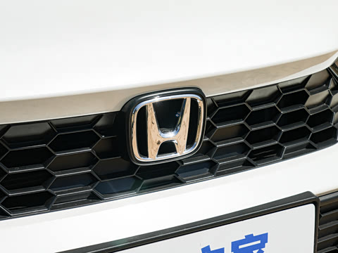 2025�� 240TURBO CVT ��ȤMax