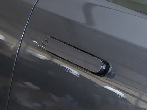 2025�� ������