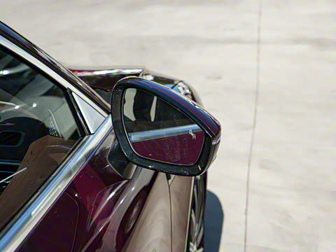 2025�� 260����������