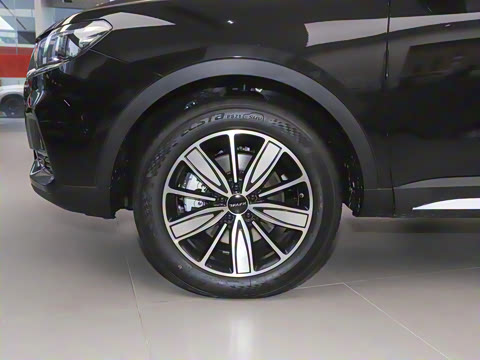 2023�� ������ 1.5T �Զ��ھ���